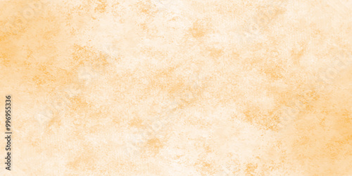 Modern design with grunge. Abstract old brown paper texture design. Old parchment paper. vintage paper texture design. Building pattern surface clean soft polished.	