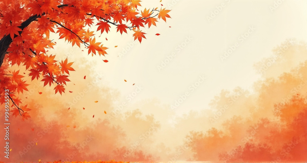 background background