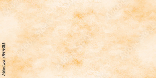 Modern design with grunge. Abstract old brown paper texture design. Old parchment paper. vintage paper texture design. Building pattern surface clean soft polished.	