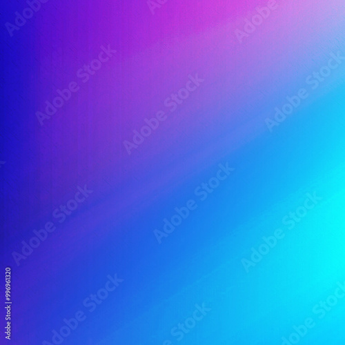 Squared background template Gentle luxury textured for holiday party events and web internet ads