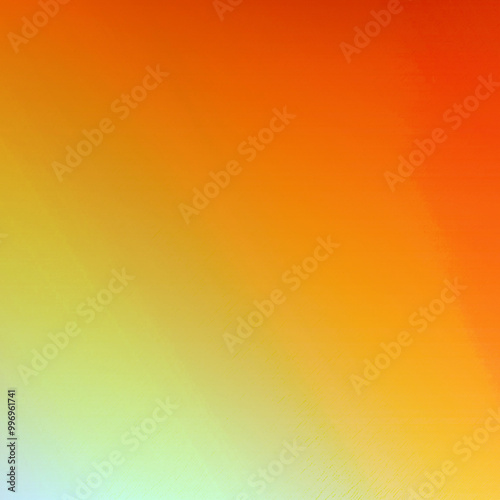 Squared background template Gentle luxury textured for holiday party events and web internet ads