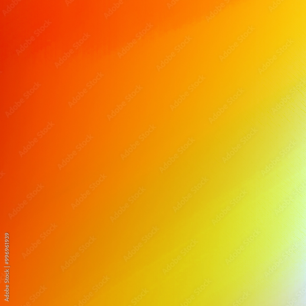 Squared background template Gentle luxury textured for holiday party events and web internet ads Squared background template Gentle luxury textured for holiday party events and web internet ads