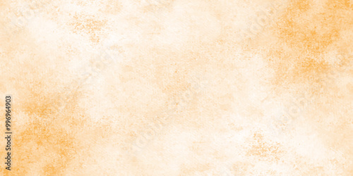Modern design with grunge. Abstract old brown paper texture design. Old parchment paper. vintage paper texture design. Building pattern surface clean soft polished.	