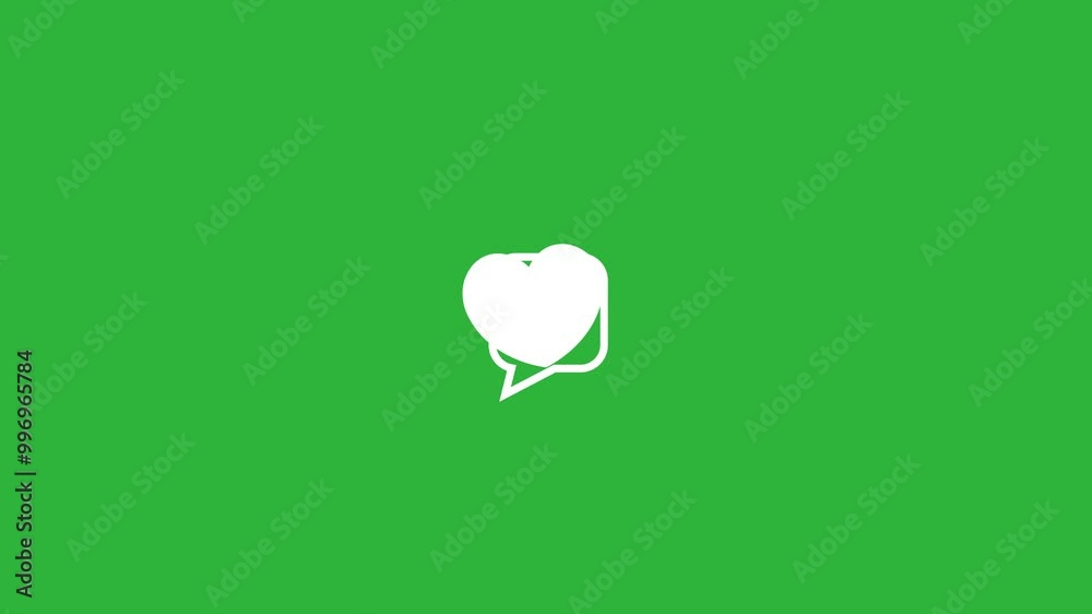 Animation of falling in love. Animated illustration of a heart in doodle art style shot by an arrow,chat,home Suitable for content Animation of falling in love. Animated illustration of a heart in doodle art style shot by an arrow,chat,home Suitable for content