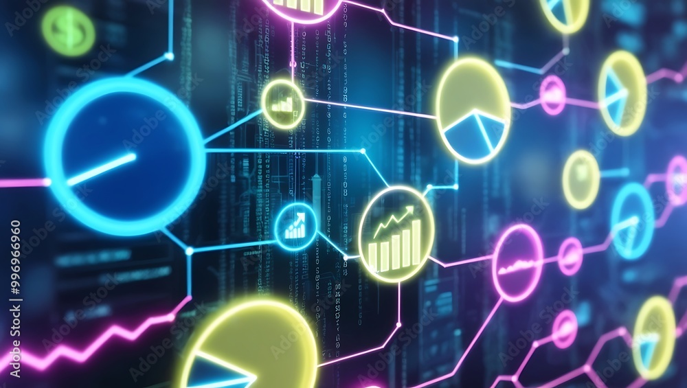 businesses, providing guidelines and tools for identifying, prioritizing, and mitigating potential businesses, providing guidelines and tools for identifying, prioritizing, and mitigating potential