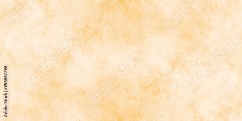 Modern design with grunge. Abstract old brown paper texture design. Old parchment paper. vintage paper texture design. Building pattern surface clean soft polished.	