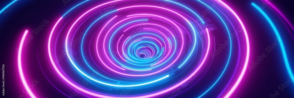 Digital transformation change management, internet of things. new technology bigdata and business Digital transformation change management, internet of things. new technology bigdata and business