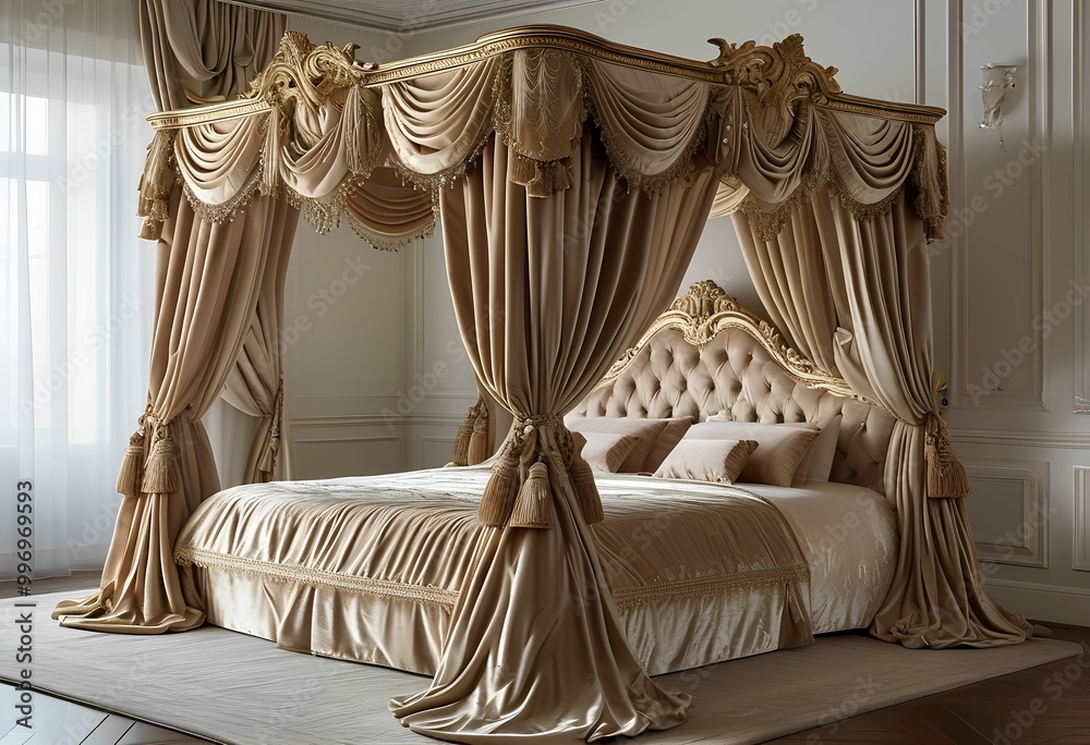 bunk bed bunk bed