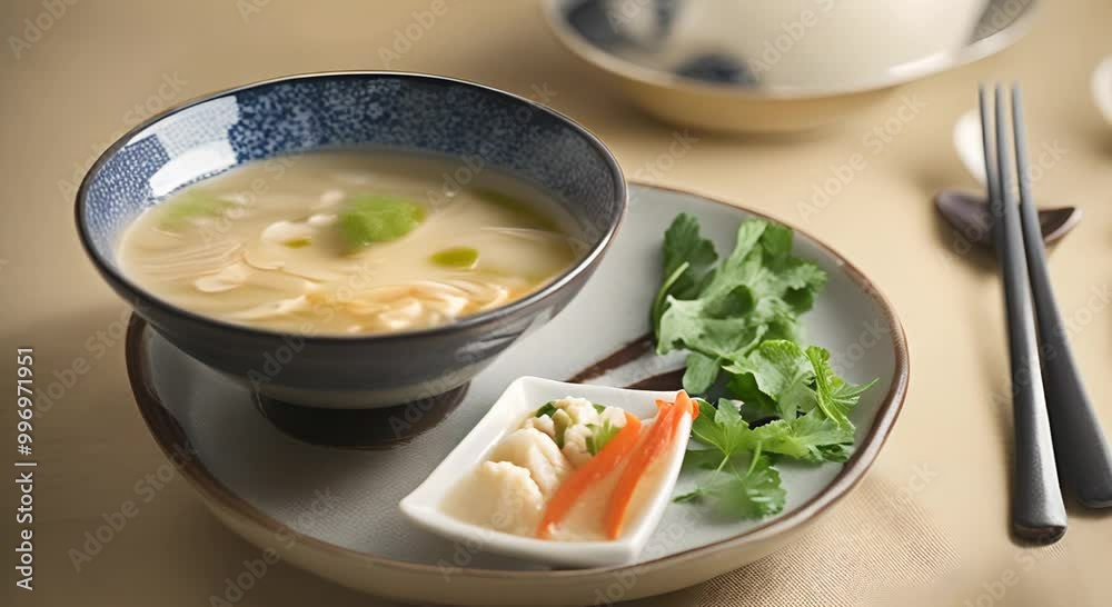 chicken soup with vegetables chicken soup with vegetables