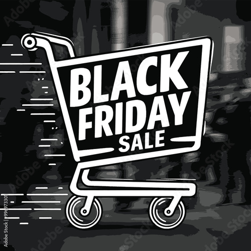 Black Friday Sale Shop Now for Unbeatable Deals and Discounts