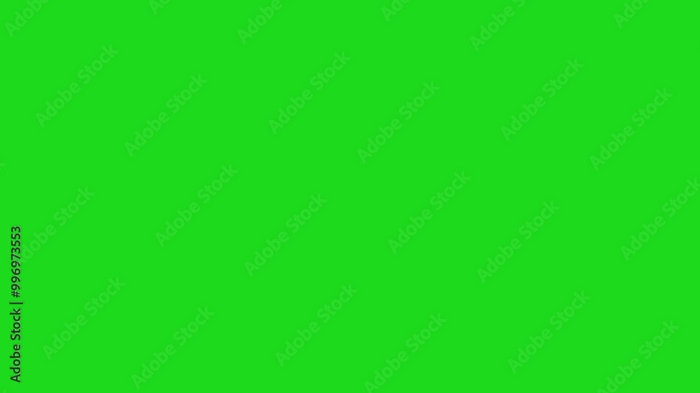 A vibrant and uniform solid green background texture, perfect for graphic design, video editing, presentations, and web design. A vibrant and uniform solid green background texture, perfect for graphic design, video editing, presentations, and web design.