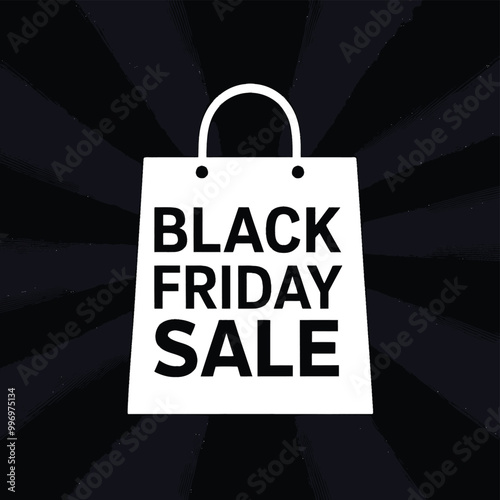 Black Friday Sale Huge Discounts and Amazing Deals on Everything!