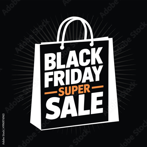 Black Friday Super Sale Shop Now for Incredible Deals!