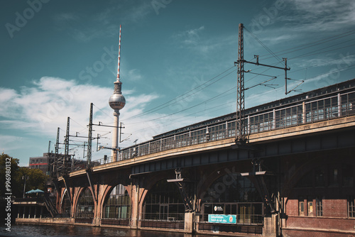 Berlin