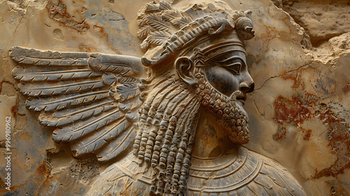 Ancient Sumerian Gods old anunnaki structure of Anunnaki. Enlil, Enki, Ea, El, Ishtar, and Inanna in Sumerian Religion and Mythology, sumerian Anunnaki structures. Anunnaki Sumerian god Enlil.