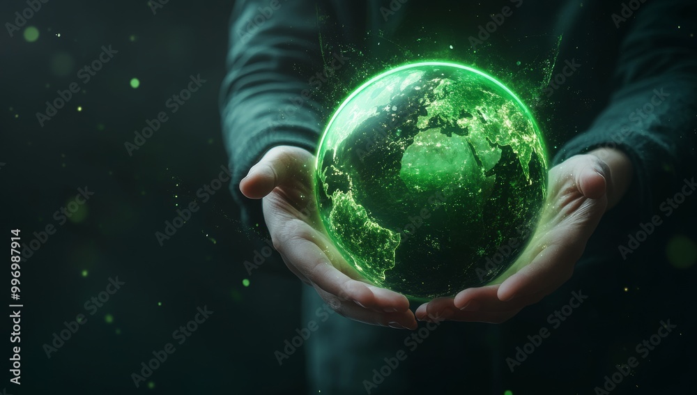 The concept of saving the world and the environment. An organization that works to save the environment. Activities to teach kids and students to share. El Nino and La Nina. Supporting people with The concept of saving the world and the environment. An organization that works to save the environment. Activities to teach kids and students to share. El Nino and La Nina. Supporting people with
