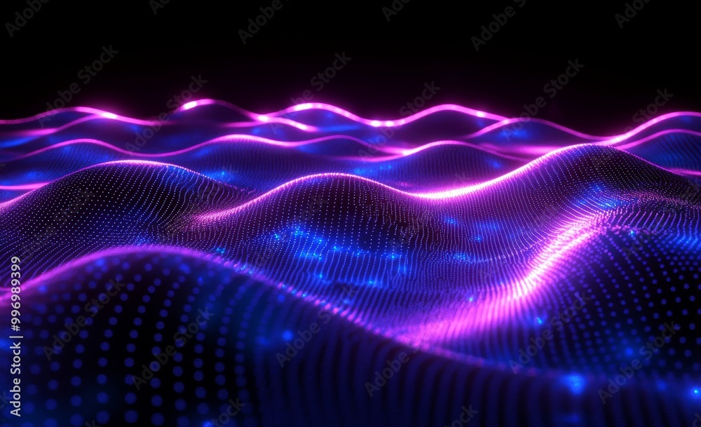 Privacy, digital generation, electronic field, big data analytics, 3D illustration, cyber space. Privacy, digital generation, electronic field, big data analytics, 3D illustration, cyber space.