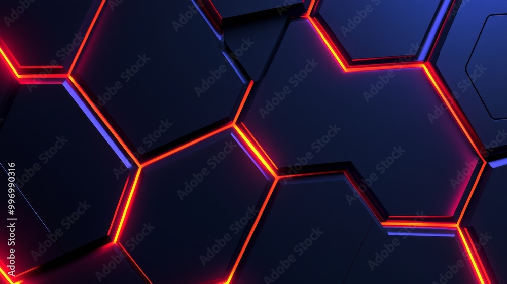 Graphite background illustration. Neon neon rays, techno innovation, and big data array. Abstract movement of light shards of incandescent faces. Graphite background illustration. Neon neon rays, techno innovation, and big data array. Abstract movement of light shards of incandescent faces.
