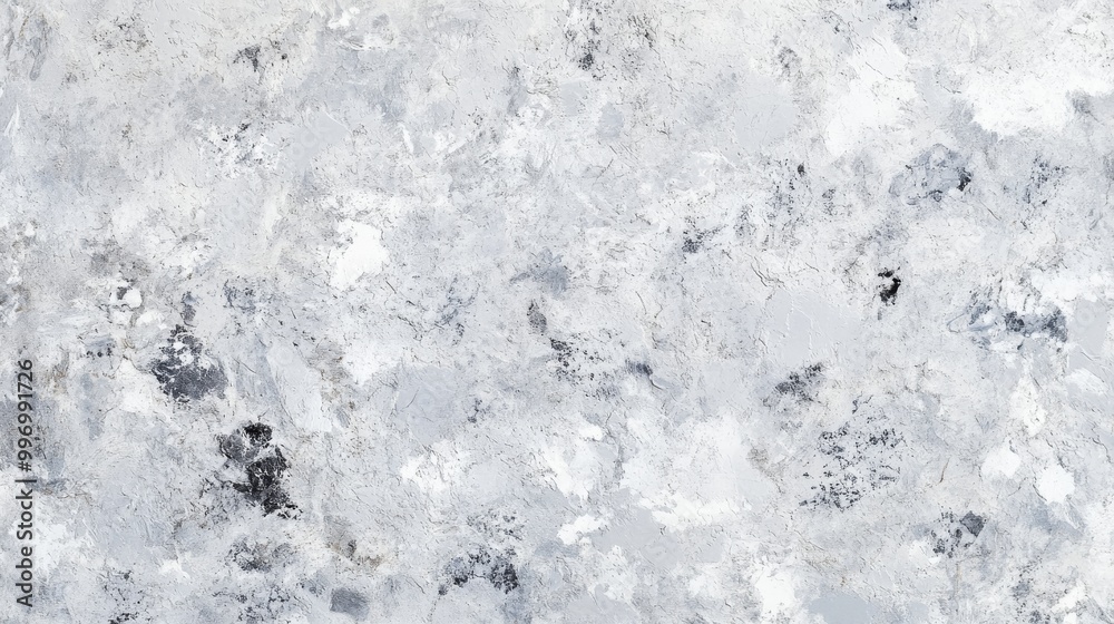 Concrete texture background with copy space on a white banner. Concrete texture background with copy space on a white banner.