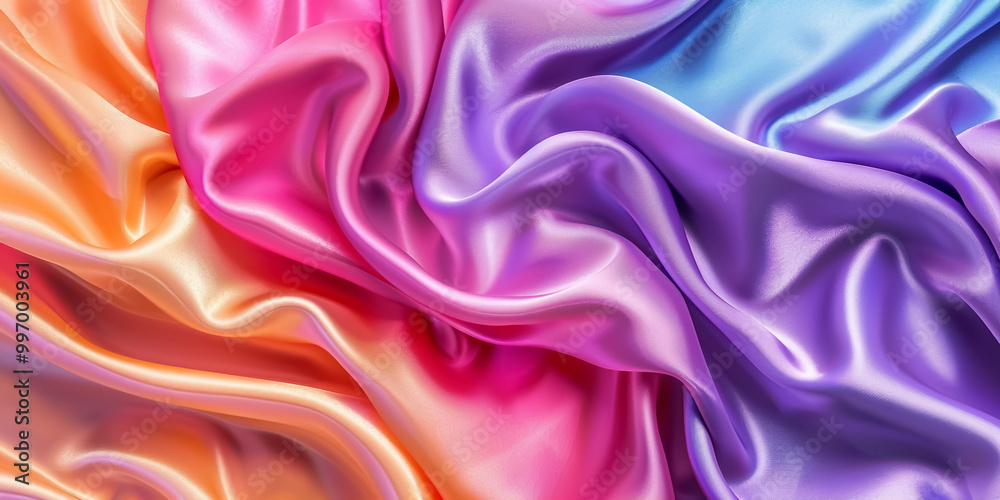 satin texture background. satin texture background.