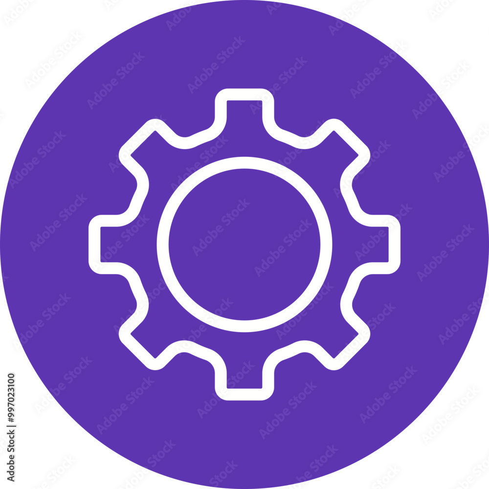 Single isolated icon with outline style icon on white background Single isolated icon with outline style icon on white background