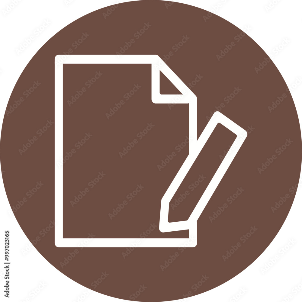 Single isolated icon with outline style icon on white background Single isolated icon with outline style icon on white background