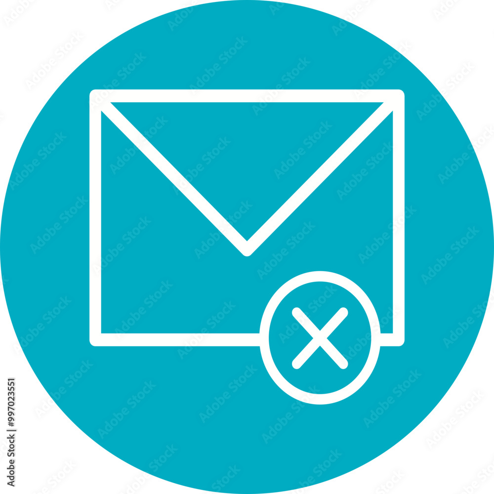 Single isolated icon with outline style icon on white background Single isolated icon with outline style icon on white background
