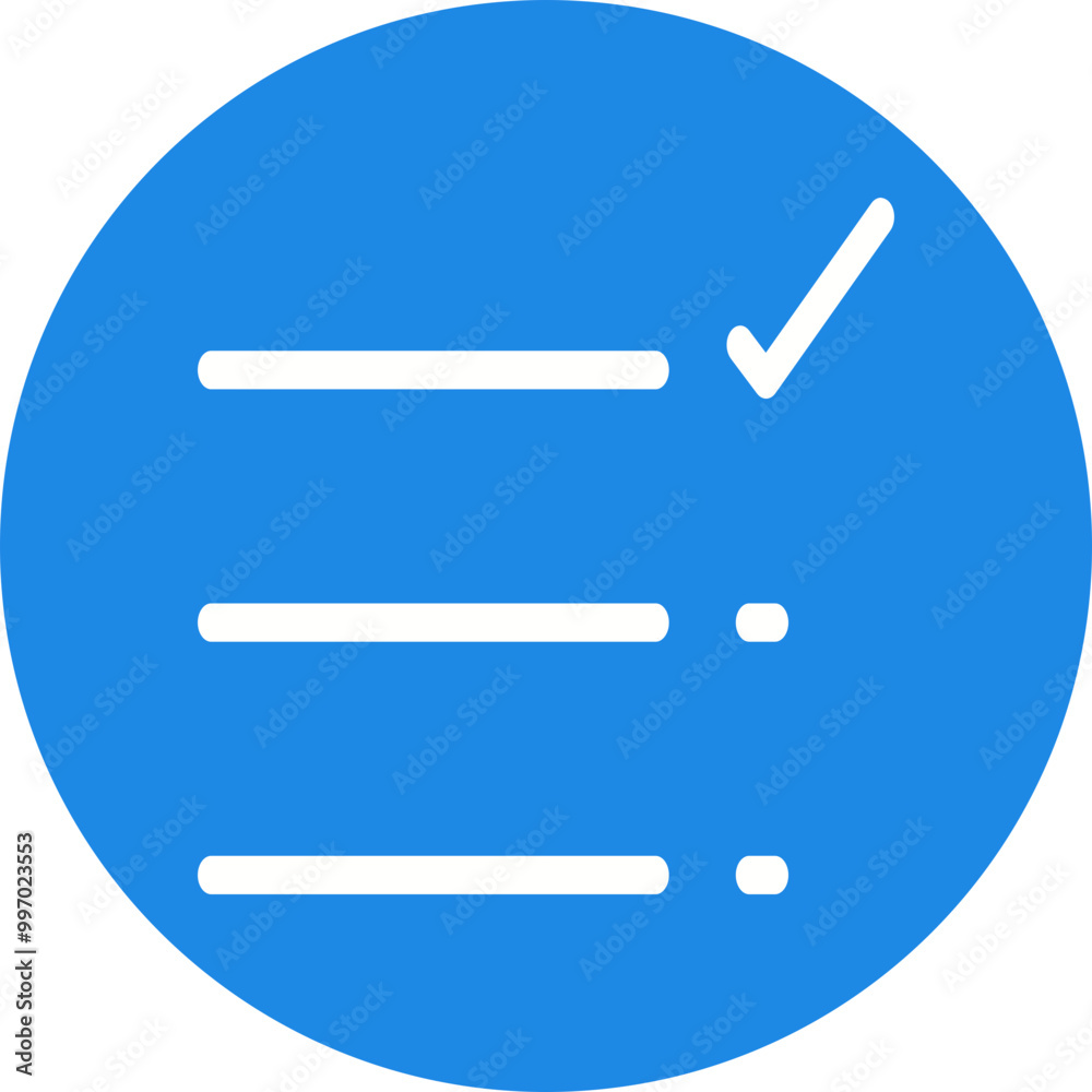 Single isolated icon with outline style icon on white background Single isolated icon with outline style icon on white background