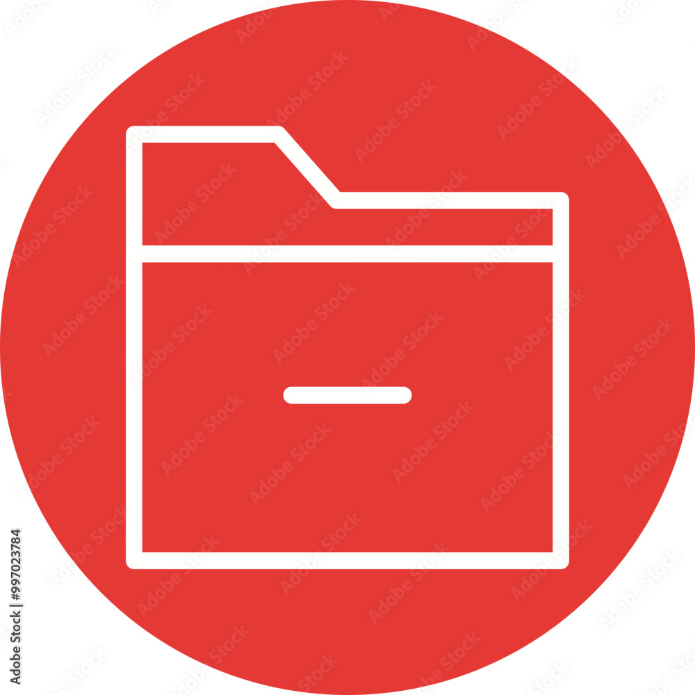 Single isolated icon with outline style icon on white background Single isolated icon with outline style icon on white background