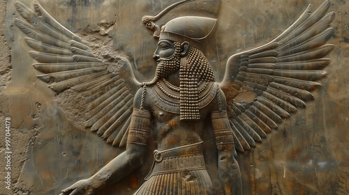 Ancient Sumerian Gods old anunnaki structure of Anunnaki. Enlil, Enki, Ea, El, Ishtar, and Inanna in Sumerian Religion and Mythology, sumerian Anunnaki structures. Anunnaki Sumerian god Enlil.
