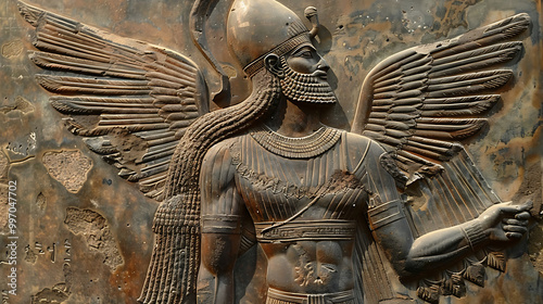 Ancient Sumerian Gods old anunnaki structure of Anunnaki. Enlil, Enki, Ea, El, Ishtar, and Inanna in Sumerian Religion and Mythology, sumerian Anunnaki structures. Anunnaki Sumerian god Enlil.