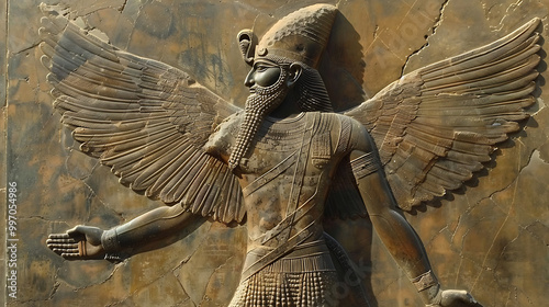 Ancient Sumerian Gods old anunnaki structure of Anunnaki. Enlil, Enki, Ea, El, Ishtar, and Inanna in Sumerian Religion and Mythology, sumerian Anunnaki structures. Anunnaki Sumerian god Enlil.