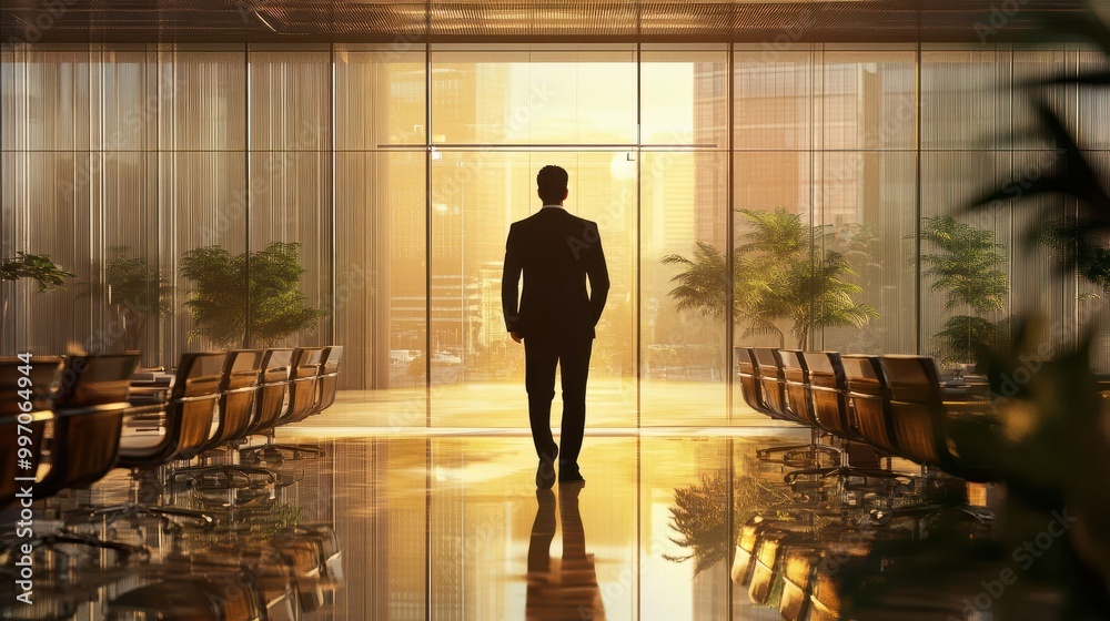 Business Consulting Business Consulting
