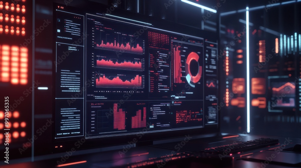 business process automation computer monitor from analytics to software in your own data style of data visualization Generative AI business process automation computer monitor from analytics to software in your own data style of data visualization Generative AI