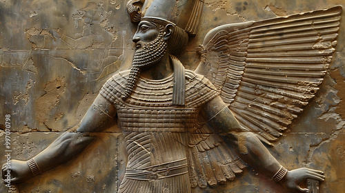 Ancient Sumerian Gods old anunnaki structure of Anunnaki. Enlil, Enki, Ea, El, Ishtar, and Inanna in Sumerian Religion and Mythology, sumerian Anunnaki structures. Anunnaki Sumerian god Enlil.