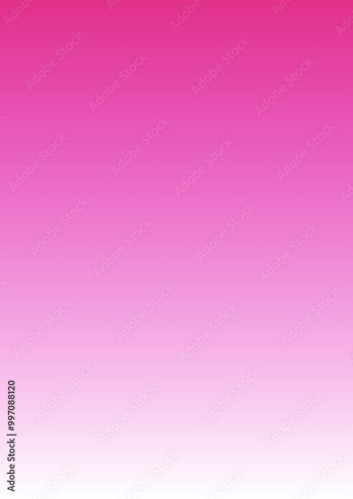 Vertical Background template trendy design for holiday party celebration social media and web ads Vertical Background template trendy design for holiday party celebration social media and web ads