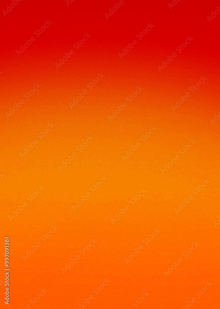 Vertical Background template trendy design for holiday party celebration social media, events, art work, poster, banner, and online web internet Ads Vertical Background template trendy design for holiday party celebration social media, events, art work, poster, banner, and online web internet Ads