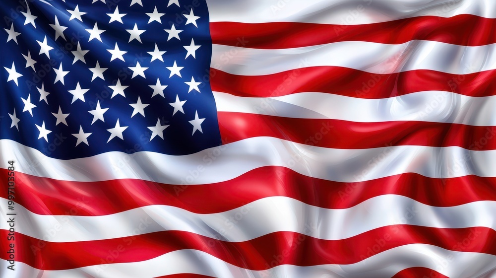 usa flag background design for independence veterans labor memorial day army birthday usa flag background design for independence veterans labor memorial day army birthday