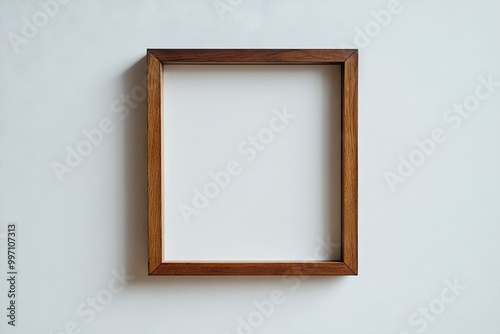 frame, picture, wood, photo, wooden, border, empty, blank, art, decoration, wall, design, object, brown, image, old, framework, vintage, picture frame, photography, painting, isolated, antique, galler