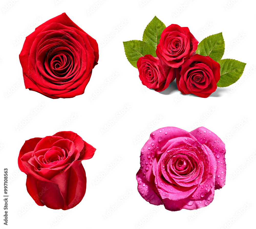 flower rose petal blosspm background