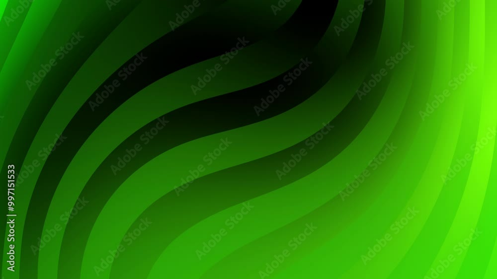 Green and black gradient background, with smooth diagonal lines. Perfect for website banners, social media posts, digital marketing materials and presentation slides Green and black gradient background, with smooth diagonal lines. Perfect for website banners, social media posts, digital marketing materials and presentation slides