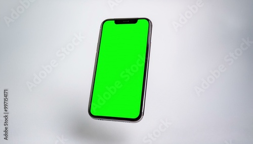 Teléfono celular para croma 5