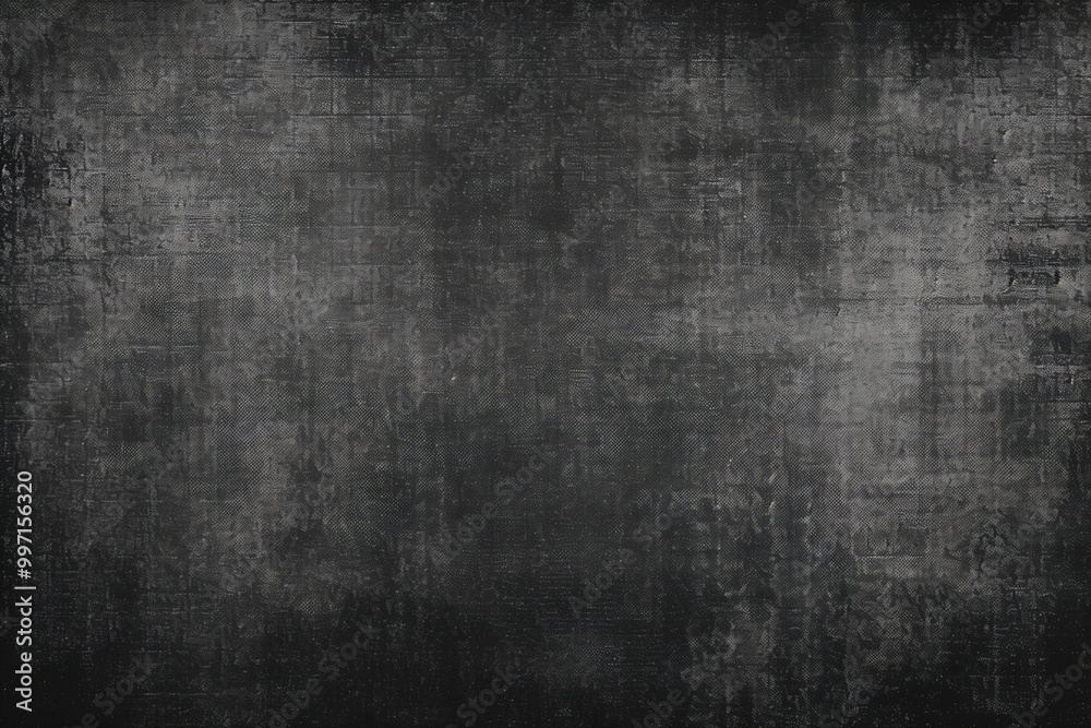 Dark grunge texture, perfect for adding a touch of vintage or rustic charm to your food or scene photography projects Dark grunge texture, perfect for adding a touch of vintage or rustic charm to your food or scene photography projects