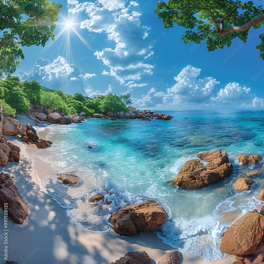 1000_F_997158135_XKFWXs8fLUnpHQQlHUM585tIYjutYsZs