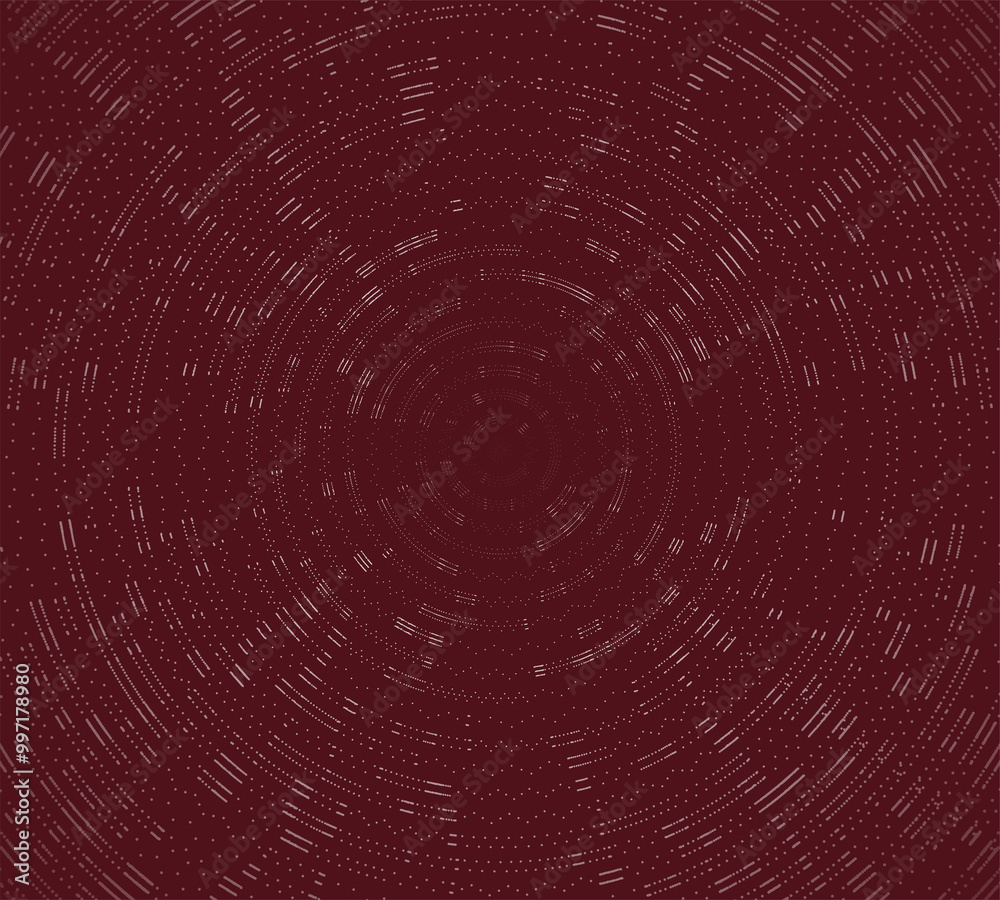 A mesmerizing Mehroon Background with circular pattern with intricate lines, a sense of depth and movement. Ideal for abstract backgrounds, futuristic designs, and digital art, Social Media Graphics. A mesmerizing Mehroon Background with circular pattern with intricate lines, a sense of depth and movement. Ideal for abstract backgrounds, futuristic designs, and digital art, Social Media Graphics.
