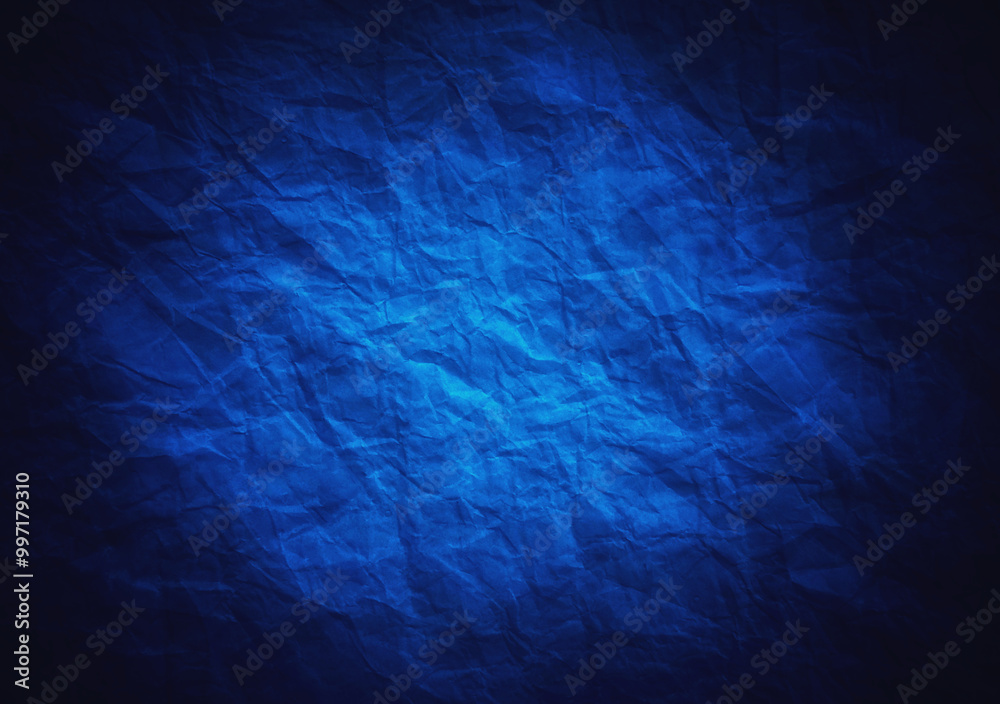 Dark blue texture background Dark blue texture background