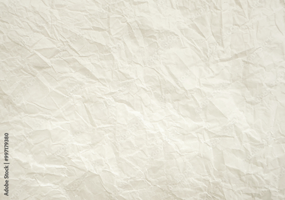 old paper background old paper background