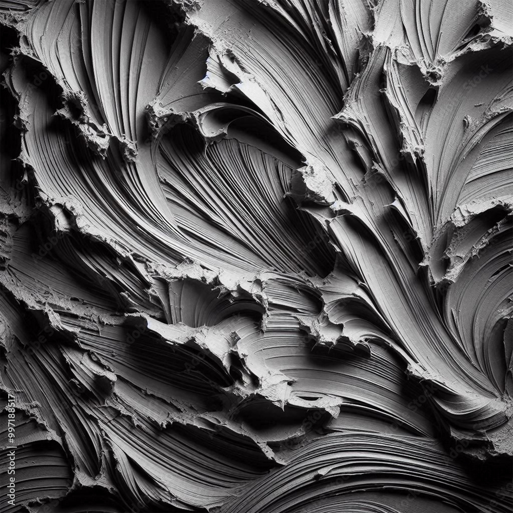 abstract fractal background with waves
abstract black and white background
background of a wave abstract fractal background with waves
abstract black and white background
background of a wave