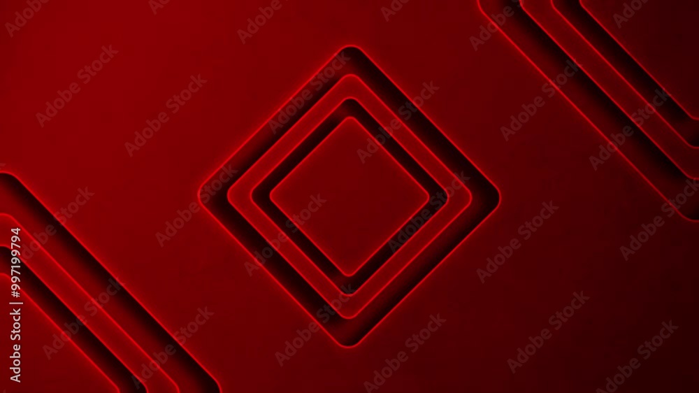colorful gradient abstract loop background animation in 4k
colorful gradient abstract loop background animation in 4k