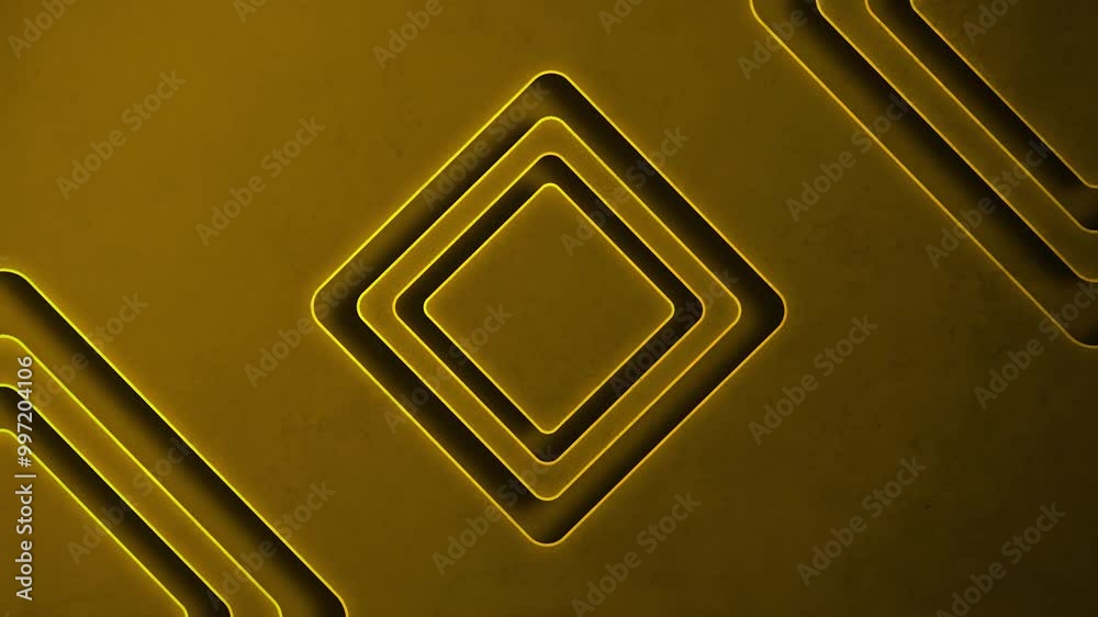 colorful gradient abstract loop background animation in 4k
colorful gradient abstract loop background animation in 4k